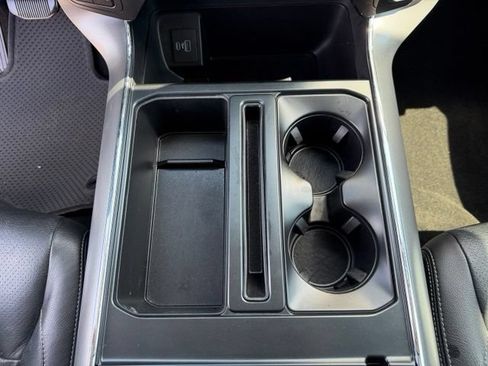 Used 2021 Ford F150 XLT w/ Equipment Group 302A High AWD/4WD image 18