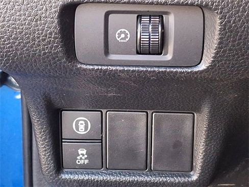 Certified 2022 Honda Civic Sport image 24