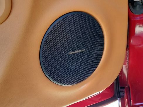 Used 2019 Maserati GranTurismo Sport RWD image 17