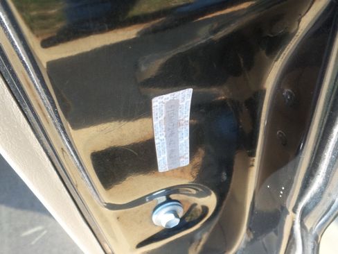 Used 2004 Toyota Tacoma 4x4 Double Cab image 62