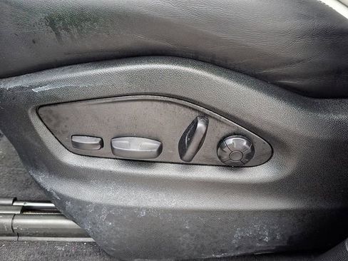 Certified 2026 Porsche Cayenne Coupe image 19