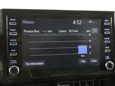 Used 2020 Toyota Corolla LE FWD image 34