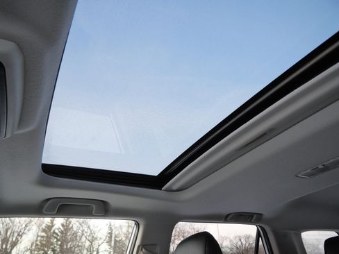 Certified 2021 Toyota 4Runner SR5 Premium image 34