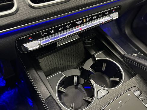 Certified 2023 Mercedes-Benz GLE 350 image 31