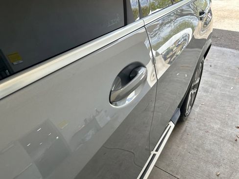 Used 2026 BMW X5 sDrive40i image 17