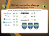 Used 2004 Pontiac Bonneville SE w/ Leather Appointment Package image 4