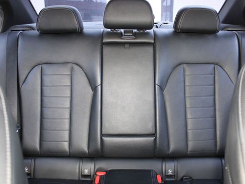 Used 2019 BMW 330i Sedan w/ Driving Assistance Package image 19