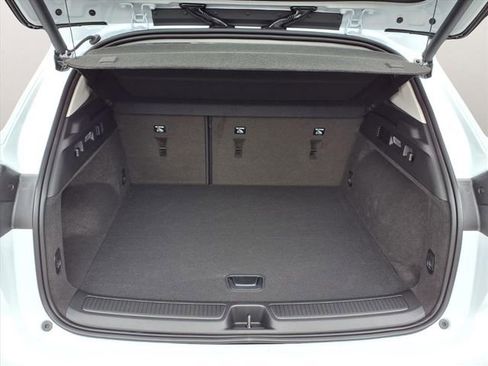 New 2026 Buick Envision Sport Touring image 21