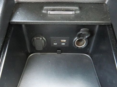 Used 2017 Kia Forte LX image 21