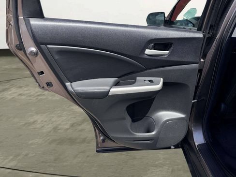 Used 2013 Honda CR-V EX-L image 23