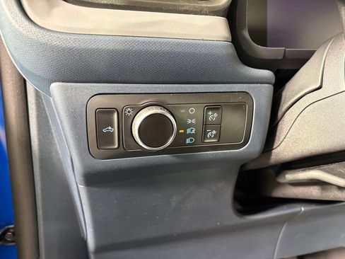 Certified 2026 Ford Maverick XL AWD/4WD image 14