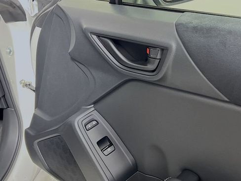 New 2025 Toyota GR86 Premium image 28