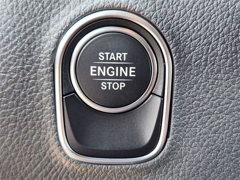 New 2025 Mercedes-Benz Sprinter 2500 image 19