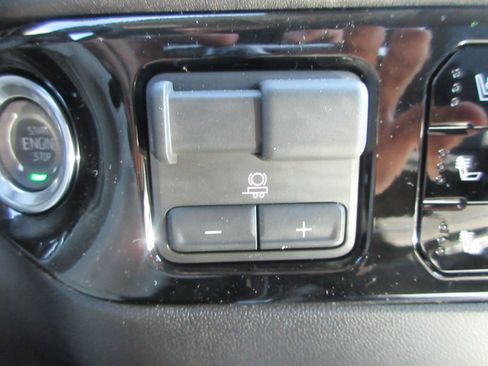 New 2026 GMC Sierra 2500 SLT image 20