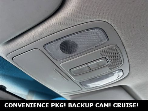 Used 2017 Kia Soul Base w/ Convenience Package image 18