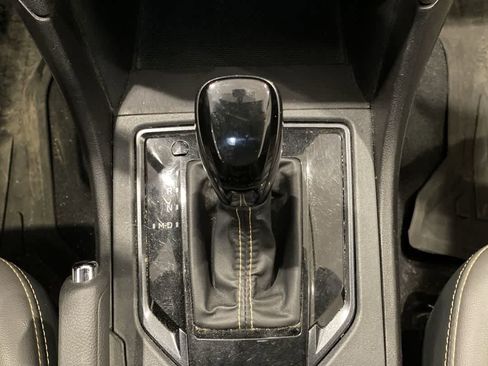 Used 2022 Subaru Crosstrek 2.5i Sport image 22