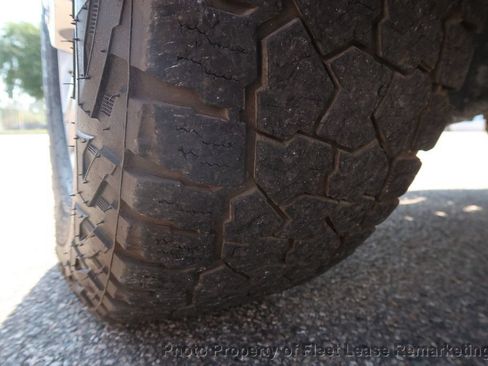 Used 2023 RAM 2500 Big Horn w/ Level 1 Equipment Group AWD/4WD image 42