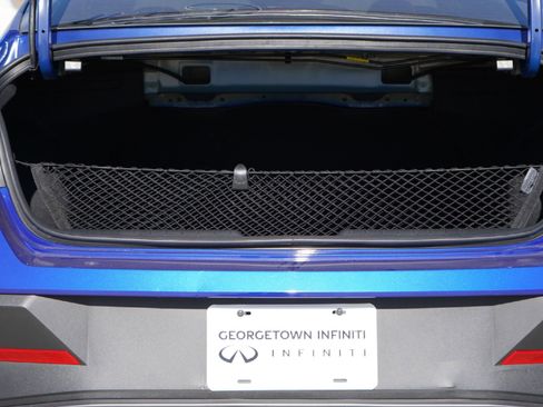 Used 2025 Hyundai Elantra SE image 21