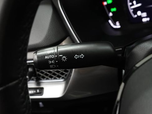 Used 2023 Acura Integra FWD image 38
