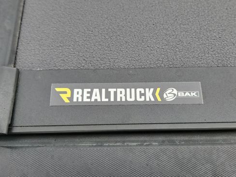 Used 2025 Chevrolet Colorado LT w/ Advanced Trailering Package image 23