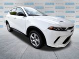 New 2025 Dodge Hornet GT w/ Cold Weather Group image 3