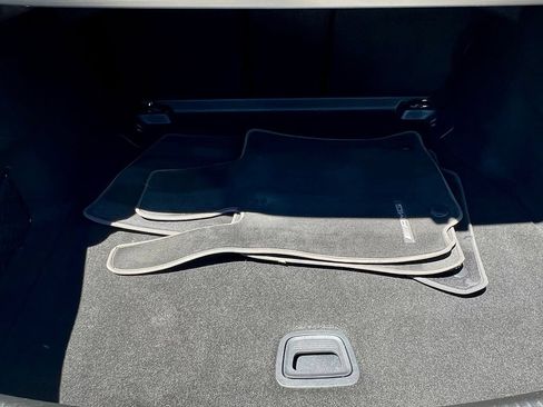 Certified 2022 Mercedes-Benz C 300 4MATIC Sedan image 45