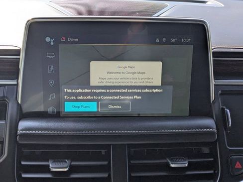 Used 2024 Chevrolet Tahoe Premier image 30