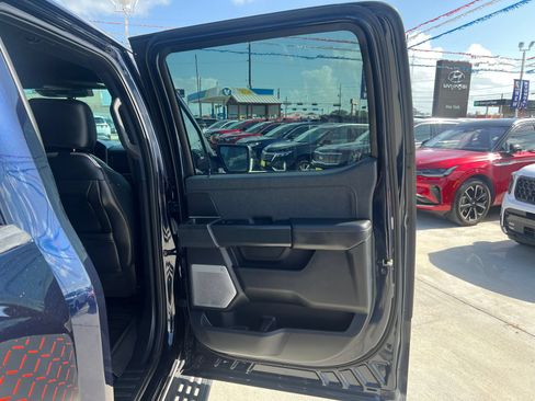 Used 2023 Ford F150 Raptor AWD/4WD image 19
