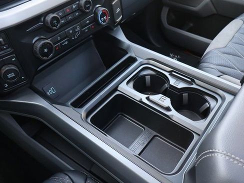 New 2026 Ford F250 XLT w/ XLT Premium Package image 32