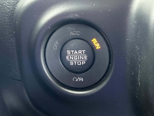 Used 2021 Jeep Gladiator Sport AWD/4WD image 21