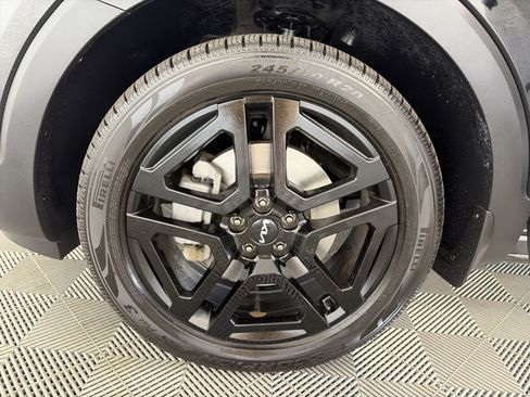 Used 2024 Kia Telluride SX X-Line AWD/4WD image 13