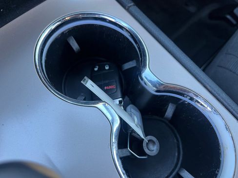 Used 2015 Jeep Grand Cherokee Laredo w/ Quick Order Package 23E image 32