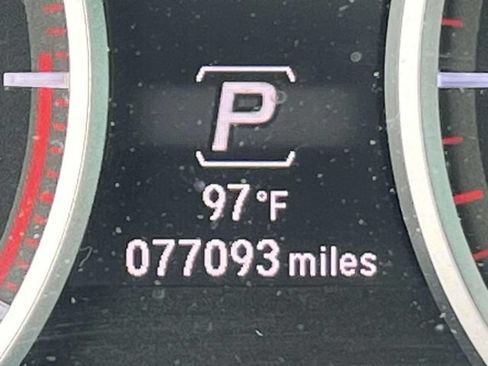 Used 2020 Acura ILX FWD image 32
