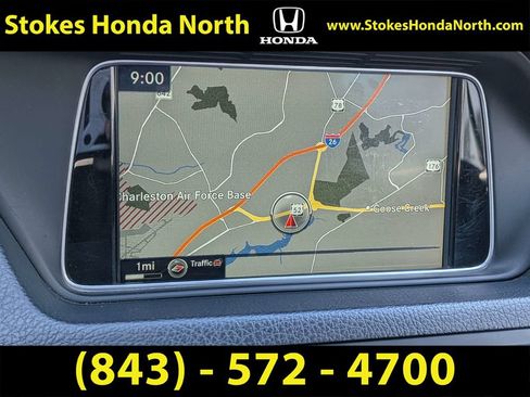 Used 2016 Mercedes-Benz E 400 Cabriolet image 9