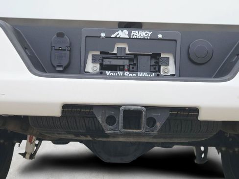 Used 2021 GMC Sierra 1500 Elevation w/ Preferred Package AWD/4WD image 12