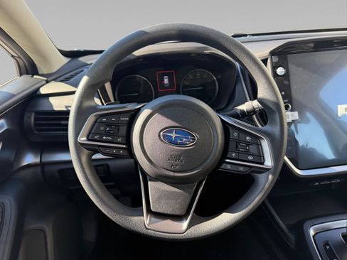 New 2026 Subaru Impreza 2.0i Sport image 12