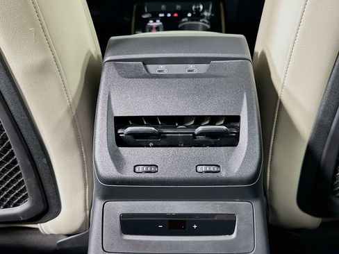 Certified 2025 Audi A5 2.0T Premium Plus w/ Premium Plus image 23