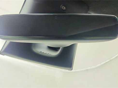 Used 2023 Tesla Model S Standard Range image 54