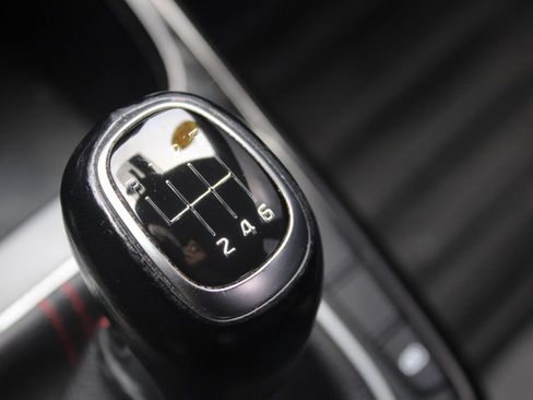 Used 2022 Kia Forte GT image 43