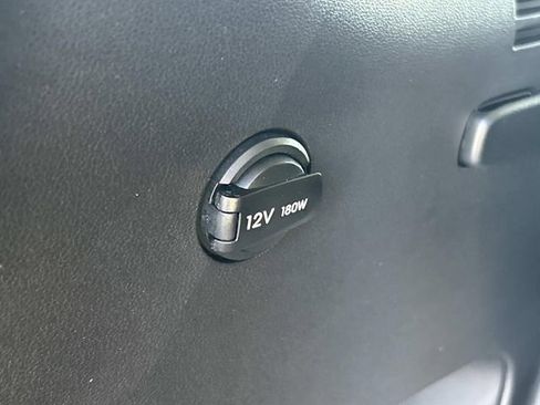 Used 2024 Hyundai Santa Fe SEL image 24