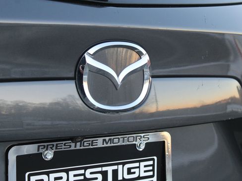 Used 2016 MAZDA CX-5 Grand Touring image 46