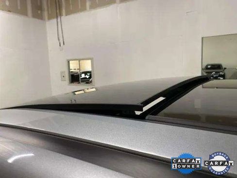 Used 2026 Acura MDX Technology Package image 27