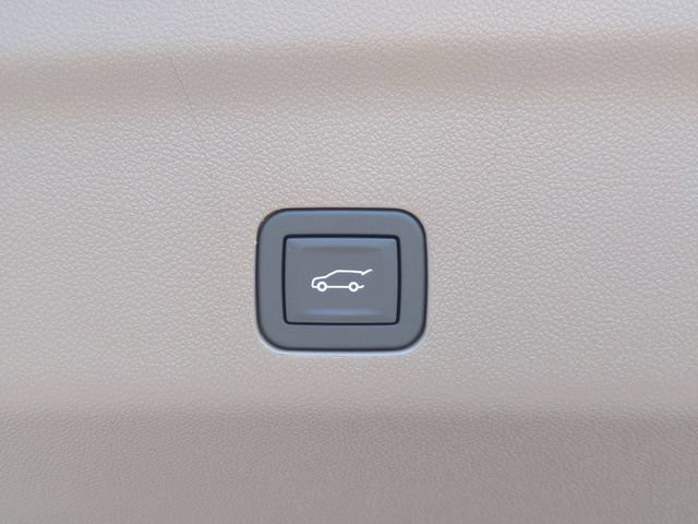 New 2026 GMC Yukon XL Denali w/ Denali Reserve Package AWD/4WD image 33