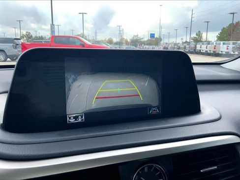 Used 2022 Lexus RX 350 FWD w/ Premium Package image 29