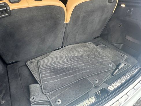 Used 2017 Volvo XC90 T6 Momentum w/ Vision Package image 50