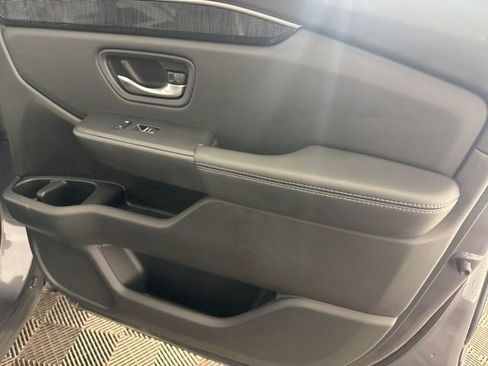 Used 2024 Honda Pilot Elite image 32