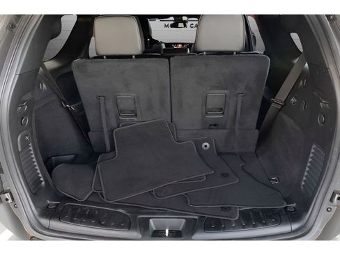 Used 2023 Dodge Durango R/T AWD/4WD image 96