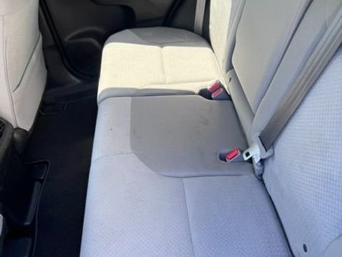 Used 2016 Honda CR-V EX image 12