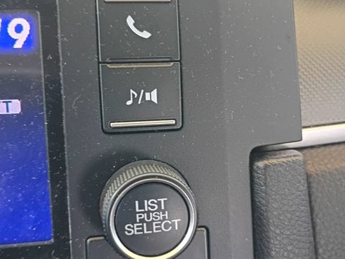 Used 2020 Honda Civic LX image 27
