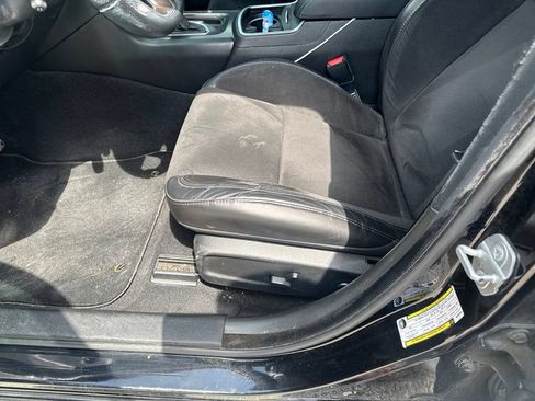 Certified 2021 Dodge Charger GT w/ Plus Group RWD image 34